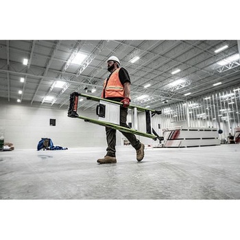 セーフティーステップ(軽量) エスコ