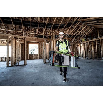 セーフティーステップ(軽量) エスコ