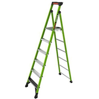 セーフティーステップ(軽量) エスコ