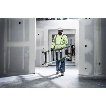 セーフティーステップ(軽量) エスコ