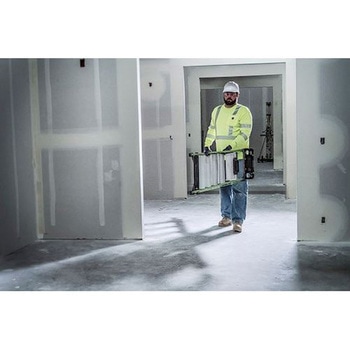 セーフティーステップ(軽量) エスコ