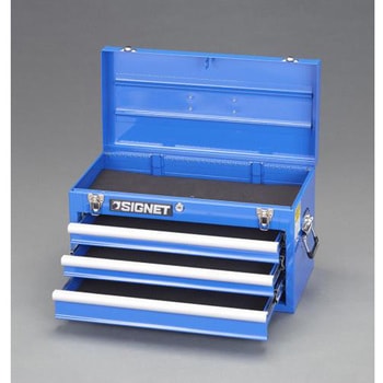 ツールキャビネット エスコ