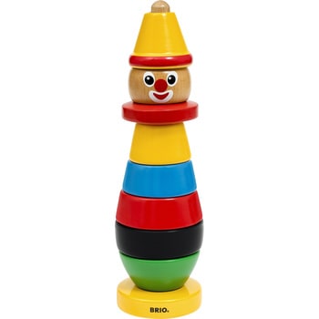 BRIOクラウン BRIO(ブリオ)