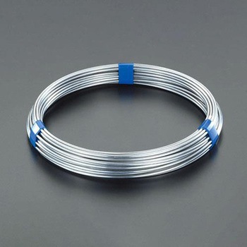 EA951AH-17A �X�e�����X�� �G�X�R ���a3.2mm����16m  EA951AH-17A 70448125