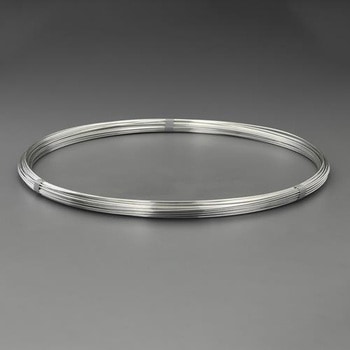 ステンレス線(5kg) エスコ