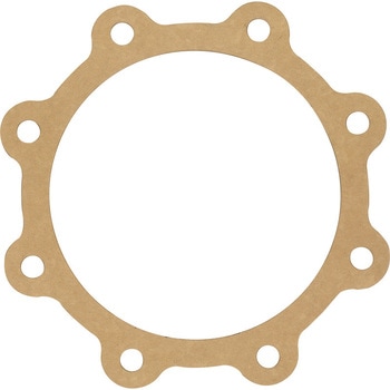 ハブパッキン Modes