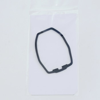 パッキン レンズ 33406MBZG00 - ホンダ