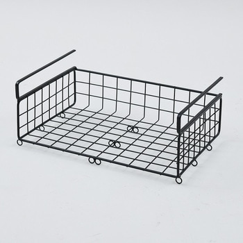 HTWB-M(BK) �݂艺�����C���[�o�X�P�b�g YAMAZEN(�R�P) 70448727