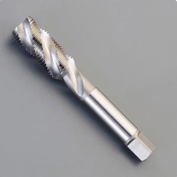 EA829SL-6 �X�p�C�����^�b�v(EX-SFT�V���[�Y)[UNF] �G�X�R �n�C�X�� ����14mm 70449200