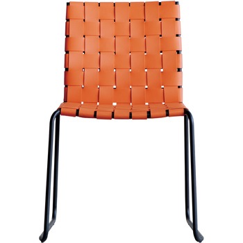 277577 �n�[�p�[�`�F�A �։Ƌ�(yuu/CRASH/�N���b�V��) �X�^�b�L���O3�r�܂ŉ\ 70449314