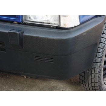 タイヤ&レザーワックス - エスコ