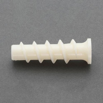 ターボアンカー(ALC用) エスコ