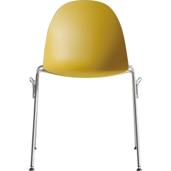 316934 �G�b�OA�`�F�A �։Ƌ�(yuu/CRASH/�N���b�V��) �C�G���[ ����770mm��580mm���s540mm 70449463