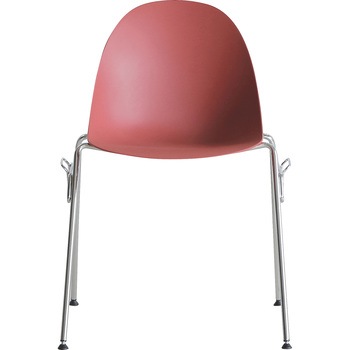 316935 �G�b�OA�`�F�A �։Ƌ�(yuu/CRASH/�N���b�V��) 70449479