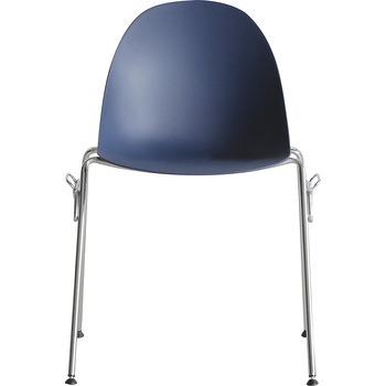 316936 �G�b�OA�`�F�A �։Ƌ�(yuu/CRASH/�N���b�V��) �u���[�F ����770mm��580mm���s540mm 70449488