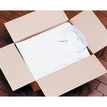 ダンボール箱 エスコ