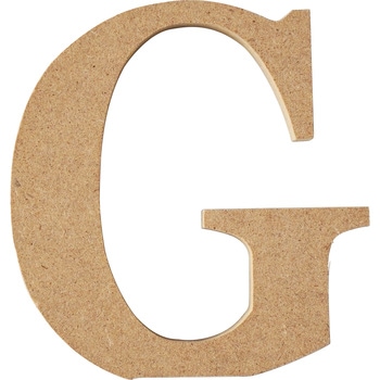 EE1-5056 At@xbg^[ }JCR[|[V 70449804