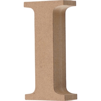 EE1-5058 At@xbg^[ }JCR[|[V 70449829