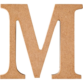 EE1-5062 �A���t�@�x�b�g���^�[ �}���J�C�R�[�|���[�V���� 70449865