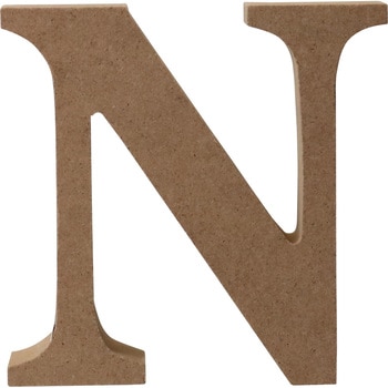 EE1-5063 At@xbg^[ }JCR[|[V 70449874