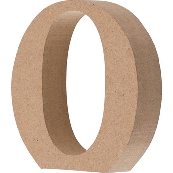 EE1-5064 At@xbg^[ }JCR[|[V 70449883