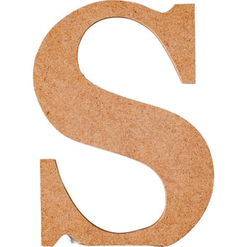 EE1-5068 �A���t�@�x�b�g���^�[ �}���J�C�R�[�|���[�V���� 70449926