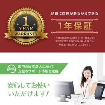USB急速充電器  PD/QC両対応  最大出力65W 京ハヤ