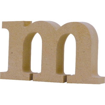 EE1-5112 At@xbg^[ }JCR[|[V 70450233