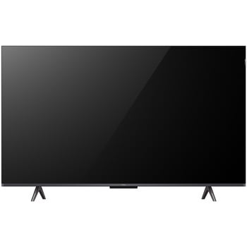 C655 量子ドット Pro 4K スマートテレビ TCL