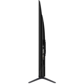 C655 量子ドット Pro 4K スマートテレビ TCL