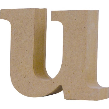 EE1-5120 At@xbg^[ }JCR[|[V 70450319