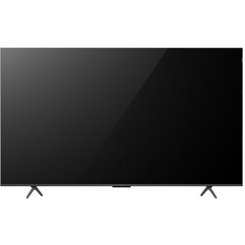 C655 量子ドット Pro 4K スマートテレビ TCL