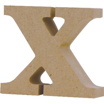 EE1-5123 At@xbg^[ }JCR[|[V 70450346