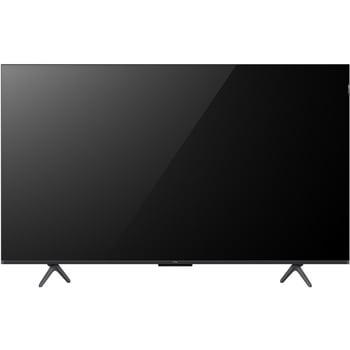 C655 量子ドット Pro 4K スマートテレビ TCL