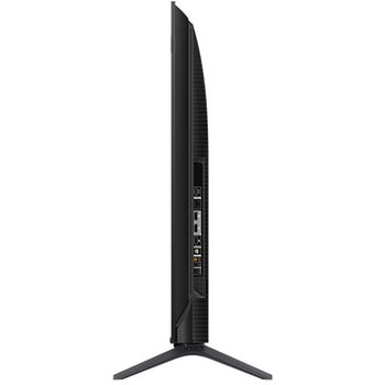 C655 量子ドット Pro 4K スマートテレビ TCL
