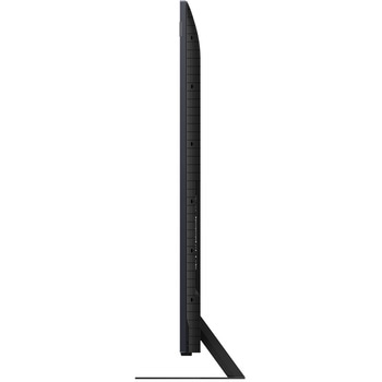 C855 プレミアム 量子ドット Mini LED 4K スマート TV TCL