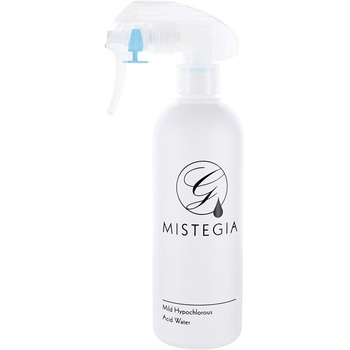 MISTEGIA スプレーボトルタイプ OZAWA