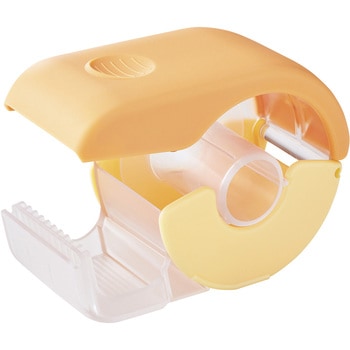 A261-5 }XLOe[vJb^[ qgu 70451003