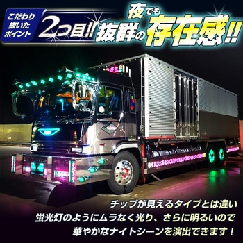 LEDテープライトCOBタイプ 1m 防水 12v 専用 竹村商会