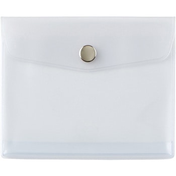 F7741-1 �G���x���[�v�P�[�X ���q�g���u 70451344