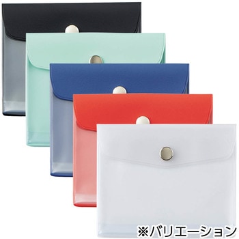 エンベロープケース リヒトラブ