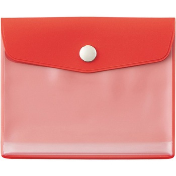 F7741-3 �G���x���[�v�P�[�X ���q�g���u 70451353