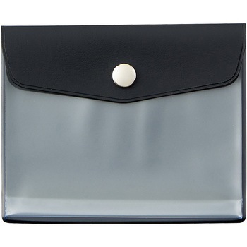 F7741-24 �G���x���[�v�P�[�X ���q�g���u 70451387