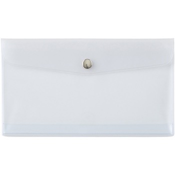 F7742-1 �G���x���[�v�P�[�X ���q�g���u 70451396