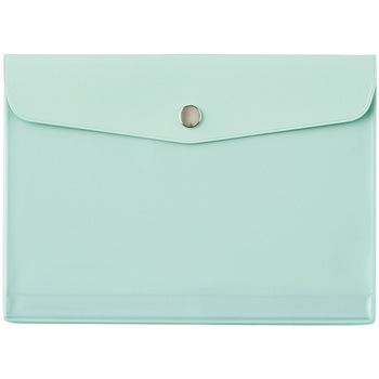 F7743-19 �G���x���[�v�P�[�X ���q�g���u 70451475