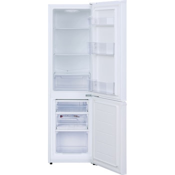 冷凍冷蔵庫 170L アイリスオーヤマ
