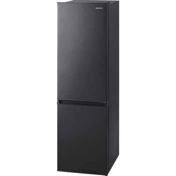 冷凍冷蔵庫 170L アイリスオーヤマ