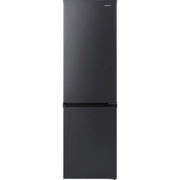冷凍冷蔵庫 170L アイリスオーヤマ