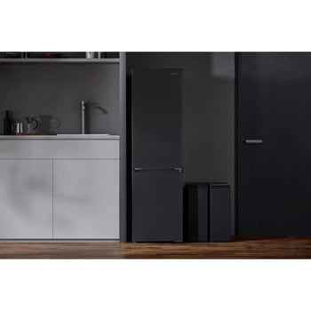 冷凍冷蔵庫 170L アイリスオーヤマ