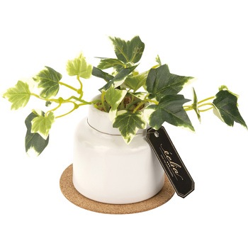 KH-61248 �G�N���A ���픫�A�[�e�B�t�B�V�����O���[�� �L�V�} 70451868